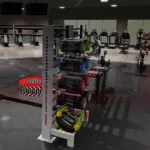 Escape_Gym_Design-1_1800x.progressive.png