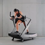 Southern_Cross_Fitness_-_Arrow_Curve_Runner