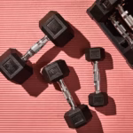 whm250111-digital-ecomm-dumbbells-balanceform-258-6961629e3cd72