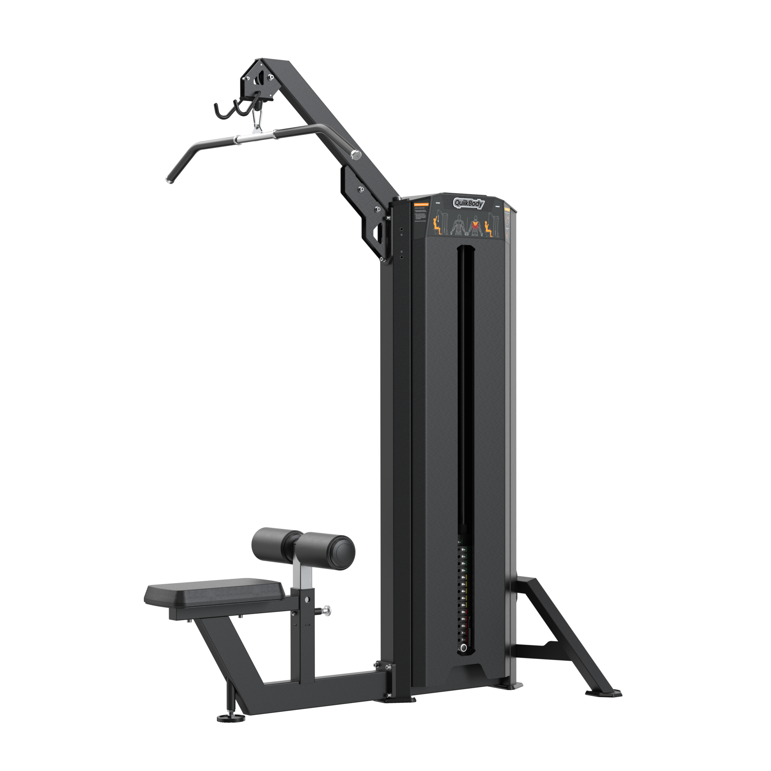 4-KS1057-scaled