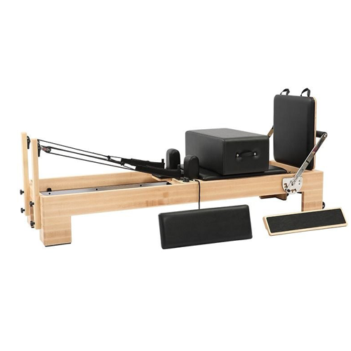 Pilates Equipment