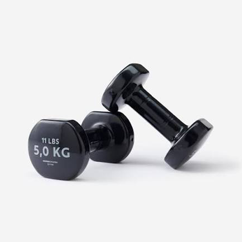 Fitness Accessories