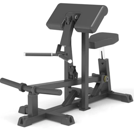 impulse-fitness-biceps-curl-ifp1501
