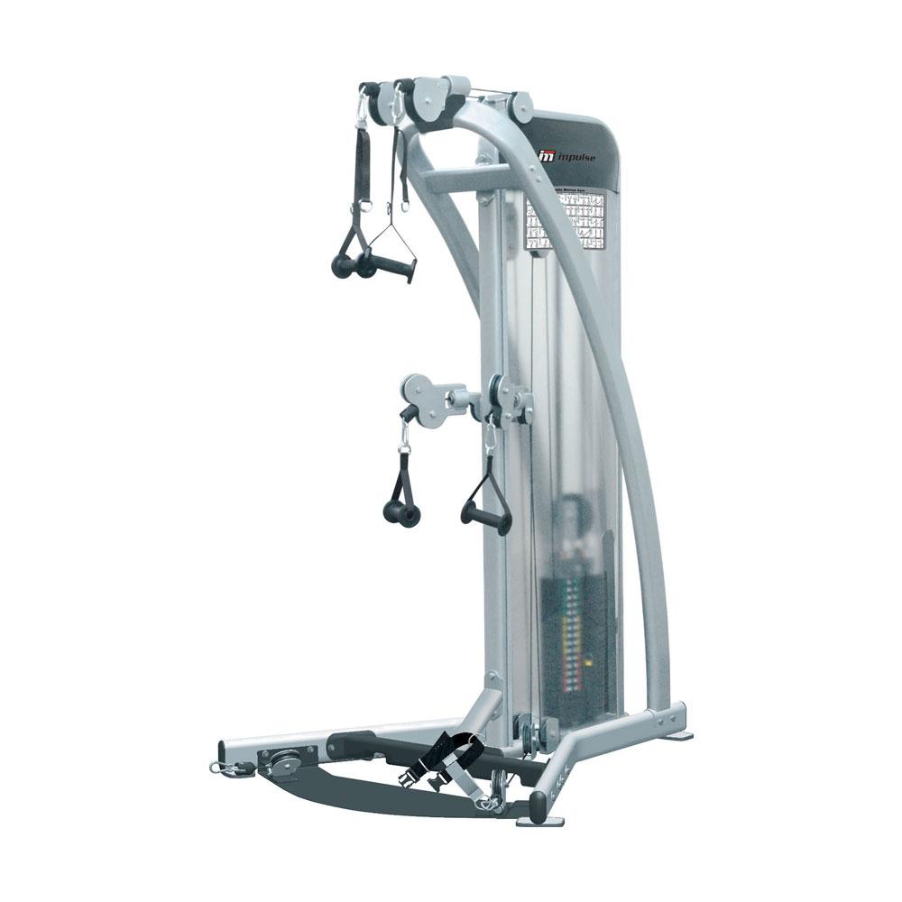 impulse-hg5-cable-motion-gym